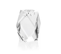 Porta velas Ottaviani in Cristal 800108 - 800108